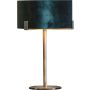 Lampka stołowa Nicholson 255233 1xE27 od Gallery Direct