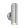 Kinkiet Odyssey ST5008S 2x7W/GU10 IP65 od Endon