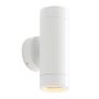Kinkiet Odyssey ST5008W 2x7W/GU10 IP65 od Endon
