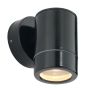 Kinkiet Odyssey ST5009BK 7W/GU10 IP65 od Endon