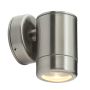 Kinkiet Odyssey ST5009SS 7W/GU10 IP65 od Endon