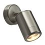 Spot Odyssey ST5010S 7W/GU10 IP65 od Endon