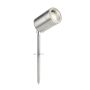 Reflektor ogrodowy Odyssey ST5011 7W/GU10 IP65 od Endon