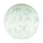 Lampa stołowa ORIENT 25075 1x60W/E27 IP20 od Prezent