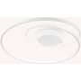 Lampa sufitowa OZ 253688 3000K 1x47W/LED ip20 od Ideal Lux