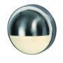 Kinkiet ogrodowy 2585061 PALM 30lm od Garden Lights