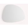 Kinkiet PEGGY 257242 1x15W/LED ip20 od Ideal Lux