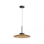 Lampa wisząca PENDANT LED 25274 2700K - 3000K 31W/led 1790- 1834lm IP20 od Zambelis