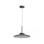Lampa wisząca PENDANT LED 25275 2700K - 3000K 31W/led 1790- 1834lm IP20 od Zambelis