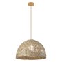 Lampa wisząca PENDANT LIGHT 25443 1x40w/E27 IP20 od Zambelis