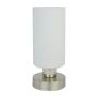Lampka biurkowa PHILL 25100 1x40W/E14 IP20 od Prezent