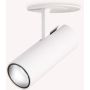Spot PLAY 258270 3000K 1x7W/LED ip20 od Ideal Lux