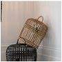 Abażur Pueblo 253338 od Gallery Direct