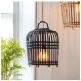 Abażur Pueblo 253352 od Gallery Direct
