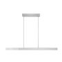 Lampa wisząca PURE MOTO-RISE 2545-95 2700K-5000K 3x13W/LED 2600lm IP20 od Paul Neuhaus