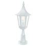 Lampa stojąca Rimini 250W 1x9W/E27 IP54 od Norlys
