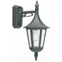 Kinkiet Rimini 2591B 1x9W/E27 IP54 od Norlys