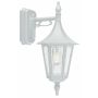 Kinkiet Rimini 2591W 1x9W/E27 IP54 od Norlys