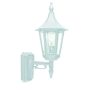 Kinkiet Rimini 259W 1x9W/E27 IP54 od Norlys