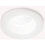 Downlight wpuszczany ROOM-65 252025 1x7,5W/LED ip20 od Ideal Lux