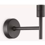 Ramię do kinkietu SET UP 259772 1x42W/E27 ip20 od Ideal Lux