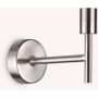 Ramię do kinkietu SET UP 259796 1x42W/E27 ip20 od Ideal Lux
