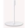 Podstawa SET UP 259864 1x42W/E27 ip20 od Ideal Lux