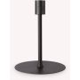 Podstawa SET UP 259871 1x42W/E27 ip20 od Ideal Lux