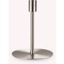 Podstawa SET UP 259895 1x42W/E27 ip20 od Ideal Lux
