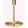 Podstawa SET UP 259901 1x42W/E27 ip20 od Ideal Lux