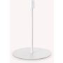 Podstawa SET UP 259918 1x42W/E27 ip20 od Ideal Lux