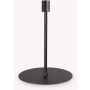 Podstawa SET UP 259925 1x42W/E27 ip20 od Ideal Lux