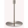 Podstawa SET UP 259949 1x42W/E27 ip20 od Ideal Lux