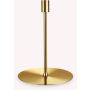 Podstawa SET UP 259956 1x42W/E27 ip20 od Ideal Lux
