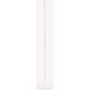 Podstawa SET UP 259963 1x42W/E27 ip20 od Ideal Lux