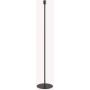 Podstawa SET UP 259970 1x42W/E27 ip20 od Ideal Lux