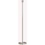 Podstawa SET UP 259994 1x42W/E27 ip20 od Ideal Lux