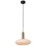 Lampa wisząca SINGALA 25413/01/02 1x60w/e27 ip20 od Lucide