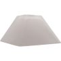 Klosz SPARE GLASS FOR SYDNEY 25024-25026 25024 NS od Prezent