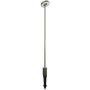 Reflektor ogrodowy SPIKE LED LIGHT E456 3000K 12W/led 595lm IP65 od Zambelis