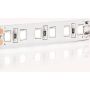 Taśma LED STRIP LED 253886 3000K 120W/led ip20 od Ideal Lux