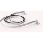 Element montażowy TESI 258300 od Ideal Lux