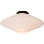 Lampa sufitowa TREVOR 25114/42/61 1x60w/e27 ip20 od Lucide
