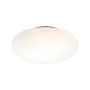Plafon VALEO 25076 1x40W/E14 IP44 od Prezent
