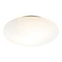 Plafon VALEO 25077 2x40W/E14 IP44 od Prezent