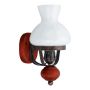 Kinkiet VICTORIA 25009 1x60W/E27 IP20 od Prezent
