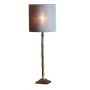 Lampka stołowa Vittoria 252515 1x40W/E27 od Gallery Direct