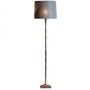 Lampa podłogowa Vittoria 252522 1x40W/E27 od Gallery Direct