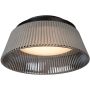 Lampa sufitowa VIXI 25115/35/65 2700k 1x18w/led 1250lm ip20 od Lucide