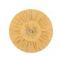 Kinkiet WALL LIGHT 25332 1x20W/E27 IP20 od Zambelis